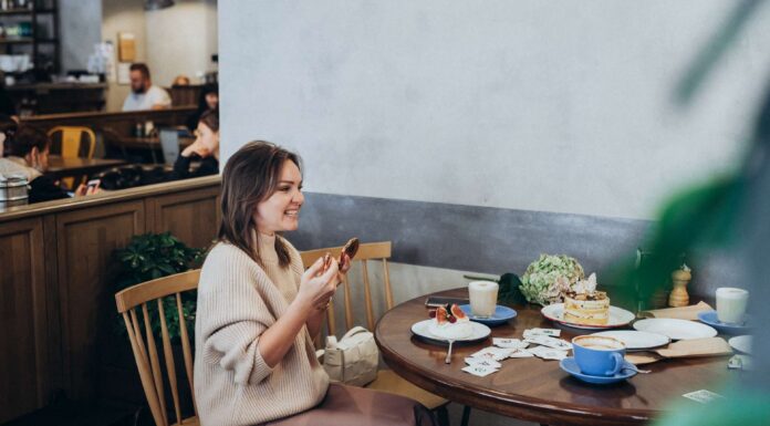 ЦИ МЕНЬ ДЛЯ НАЧИНАЮЩИХ: 5.УРОК, ВРАТА