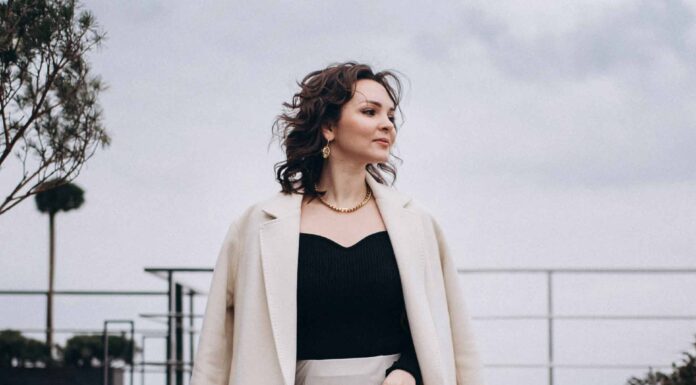 ЦИ МЕНЬ ДЛЯ НАЧИНАЮЩИХ: 7.УРОК, ДУХИ