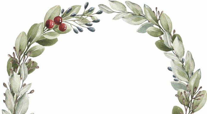 «ПТИЦА ПАДАЕТ В ГНЕЗДО» 16 ДЕКАБРЯ