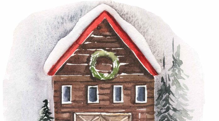 ПРОГУЛКА «НЕФРИТОВАЯ ДЕВА УДЕРЖИВАЮЩАЯ ВРАТА» 14 ДЕКАБРЯ