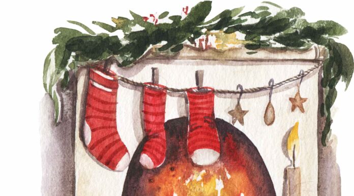 ПРОГУЛКА ДЛЯ ФИНАНСОВОЙ УДАЧИ, КАРЬЕРЫ, ОТНОШЕНИЙ, ЗДОРОВЬЯ 26 ДЕКАБРЯ