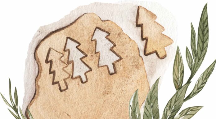 ПРОГУЛКА ДЛЯ ФИНАНСОВОЙ УДАЧИ, КАРЬЕРЫ, ОТНОШЕНИЙ, ЗДОРОВЬЯ 25 ДЕКАБРЯ