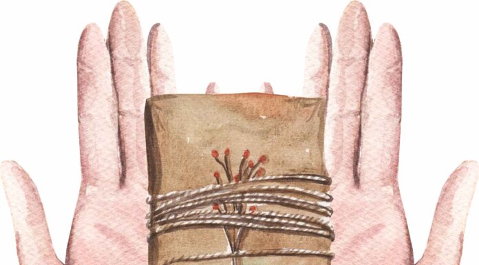 ПРОГУЛКА ДЛЯ КАРЬЕРЫ, ОТНОШЕНИЙ, ЗДОРОВЬЯ 17 ДЕКАБРЯ