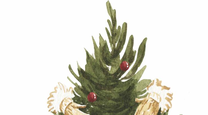 АКТИВАЦИЯ «ТРИ ГЕНЕРАЛА» 31 ДЕКАБРЯ