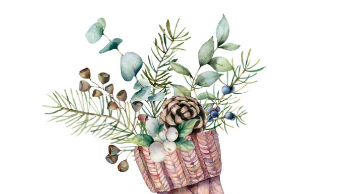 ПРОГУЛКА ДЛЯ ФИНАНСОВОЙ УДАЧИ, КАРЬЕРЫ, ОТНОШЕНИЙ, ЗДОРОВЬЯ 9 ЯНВАРЯ