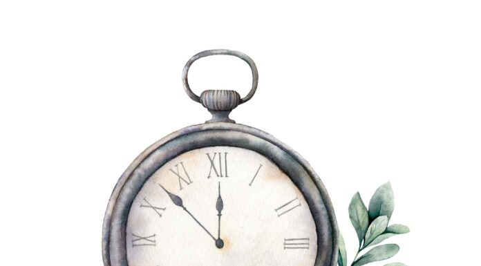 АКТИВАЦИЯ «ТРИ ГЕНЕРАЛА» 14 ЯНВАРЯ