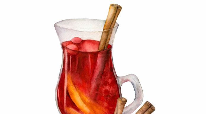 АКТИВАЦИЯ «ТРИ ГЕНЕРАЛА» 11 ЯНВАРЯ