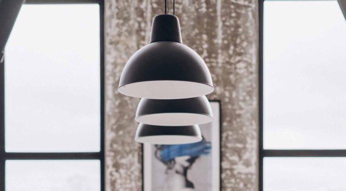 БАЦЗЫ: КОМУ СЛОЖНО ВЫЙТИ ЗАМУЖ?