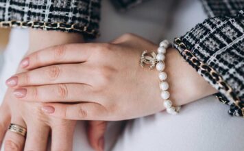 КАК ЛЮДИ СТАНОВЯТСЯ УСПЕШНЫМИ АСТРОЛОГАМИ?