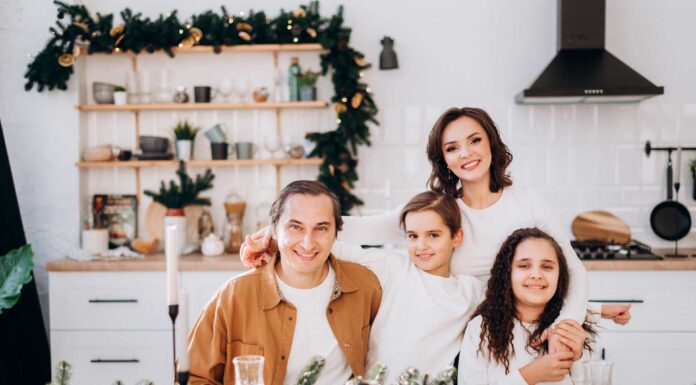 С НОВЫМ 2022 ГОДОМ!