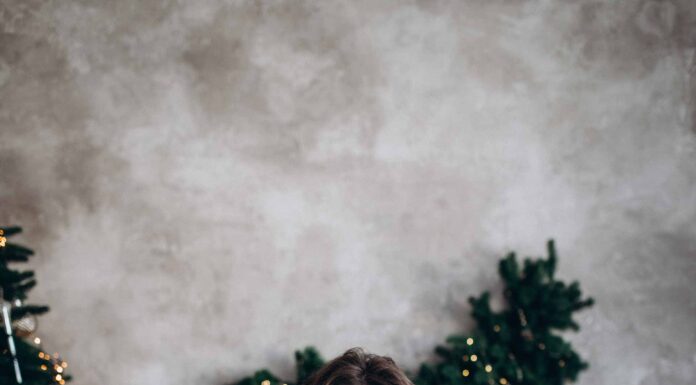 ЧТЕНИЕ ЖИЗНИ ПО ЦИ МЕНЬ: КАК ПРЕДСКАЗАТЬ ПОПУЛЯРНОСТЬ?