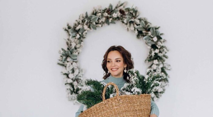 ОРАКУЛ ЦИ МЕНЬ: КАК УВИДЕТЬ ЛОЖЬ?