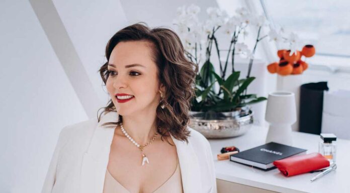 ЦИ МЕНЬ: КРУТЫЕ ДЕНЕЖНЫЕ ДАТЫ НА АПРЕЛЬ