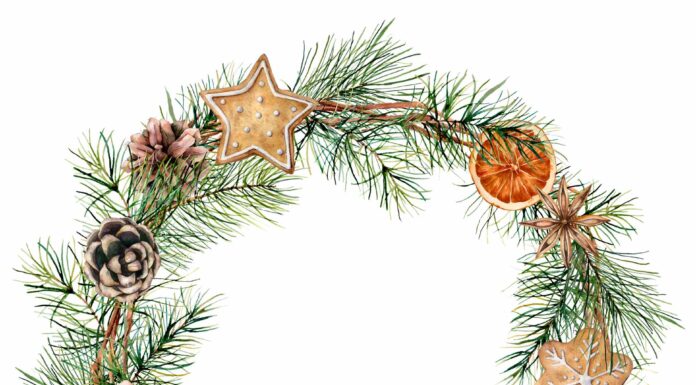 АКТИВАЦИЯ «ТРИ ГЕНЕРАЛА» 13 ЯНВАРЯ