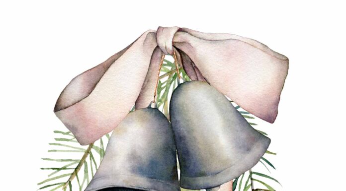 ПРОГУЛКА ДЛЯ ФИНАНСОВОЙ УДАЧИ, КАРЬЕРЫ, ОТНОШЕНИЙ, ЗДОРОВЬЯ 19 ЯНВАРЯ