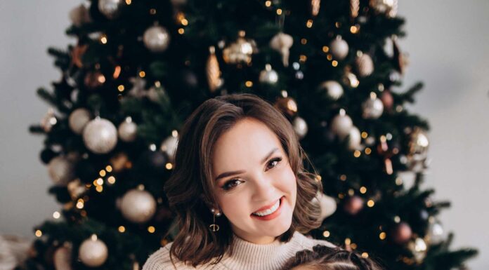 КОЛИЧЕСТВО ОТНОШЕНИЙ, БРАКОВ И ДЕТЕЙ