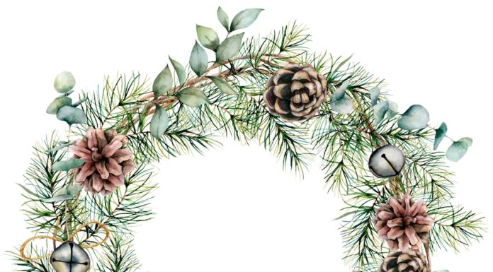 АКТИВАЦИЯ «ТРИ ГЕНЕРАЛА» 31 ЯНВАРЯ