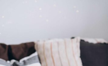 38. ПОИГРАЕМ?