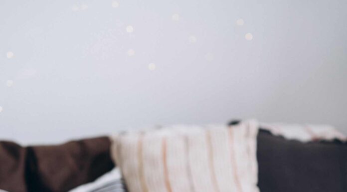 38. ПОИГРАЕМ?