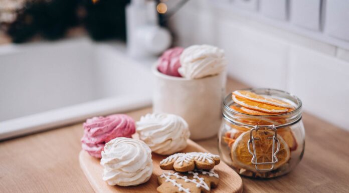 ЧТО ЛУЧШЕ — БАЦЗЫ ИЛИ ЦИ МЕНЬ?