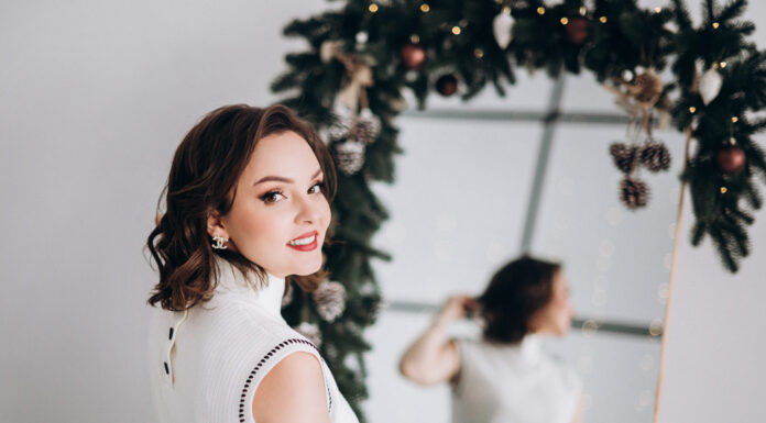 БАЦЗЫ: КАКОЙ МУЖЧИНА БУДЕТ ЩЕДРЫМ НА ПОДАРКИ?