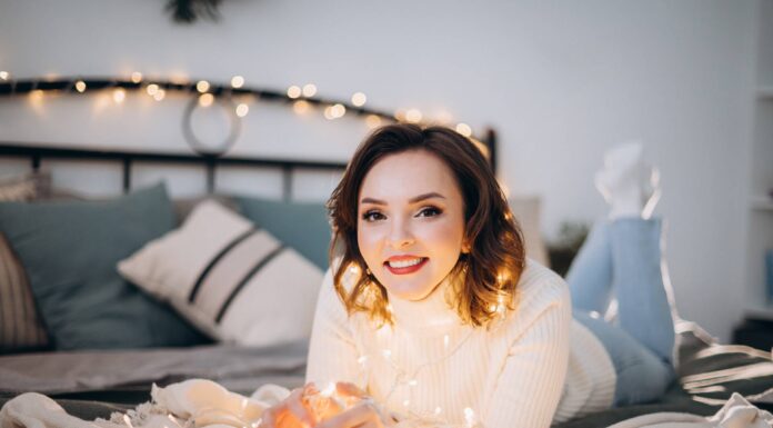 ДАТЫ НА ЯНВАРЬ