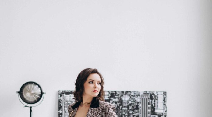 ЦИ МЕНЬ ОРАКУЛ: КАК УВИДЕТЬ, ЧТО МУЖЧИНА УЖЕ ЖЕНАТ?