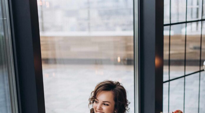 ДАТЫ НА МАРТ