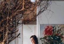 КОГДА КЛИЕНТОВ МАЛО