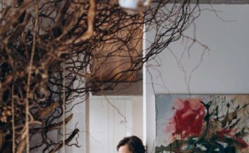 КОГДА КЛИЕНТОВ МАЛО