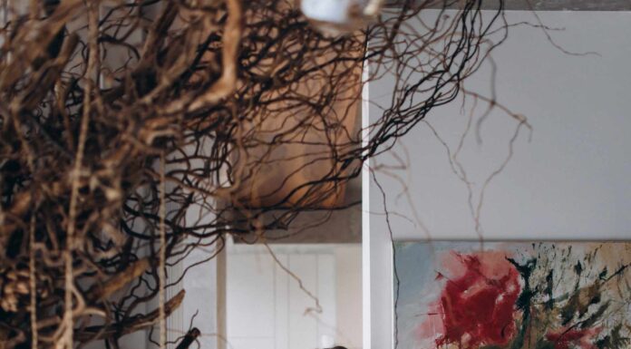 КОГДА КЛИЕНТОВ МАЛО