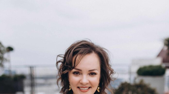 ДАТЫ НА ФЕВРАЛЬ