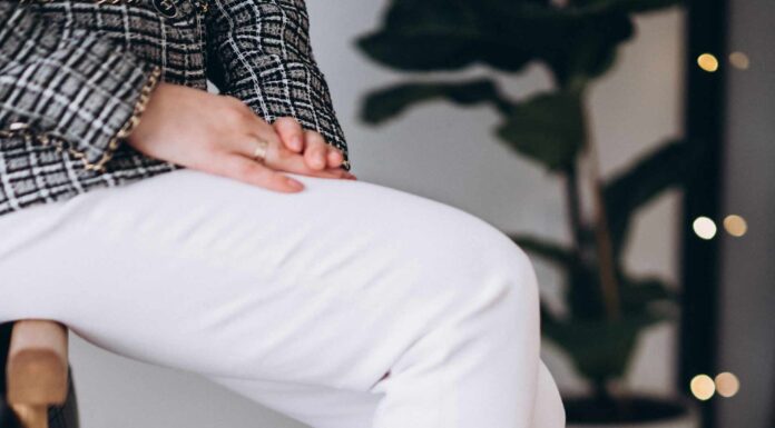 39. ПОИГРАЕМ?