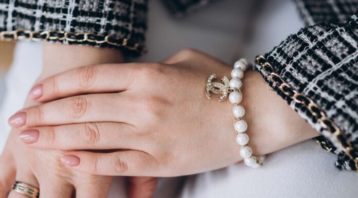 ЧТЕНИЕ ЖИЗНИ ПО ЦИ МЕНЬ: БОГАТЫЙ МУЖ