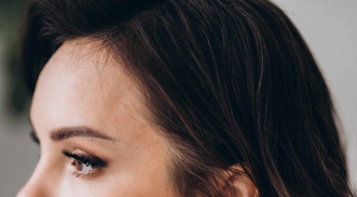 ПРОГНОЗ НЕ СБЫВАЕТСЯ. ЧТО НА ЭТО ВЛИЯЕТ?