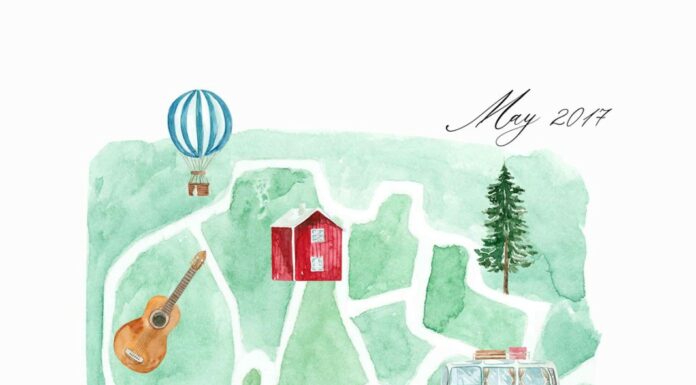 АКТИВАЦИЯ «ТРИ ГЕНЕРАЛА» 18 АПРЕЛЯ