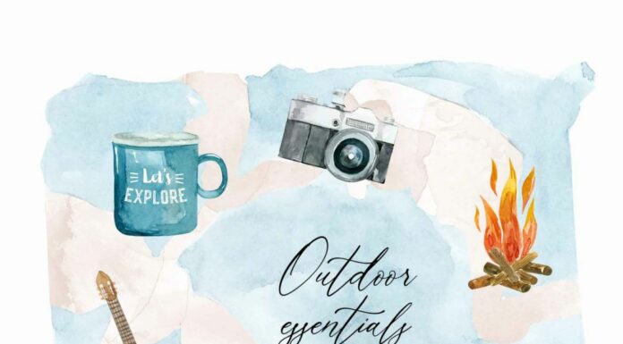 ПРОГУЛКА ДЛЯ ФИНАНСОВОЙ УДАЧИ, КАРЬЕРЫ, ОТНОШЕНИЙ, ЗДОРОВЬЯ 19 АПРЕЛЯ