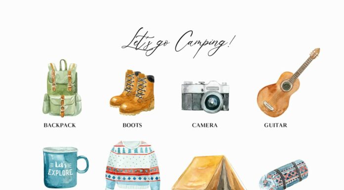 ПРОГУЛКА ДЛЯ ФИНАНСОВОЙ УДАЧИ, КАРЬЕРЫ, ОТНОШЕНИЙ 29 АПРЕЛЯ