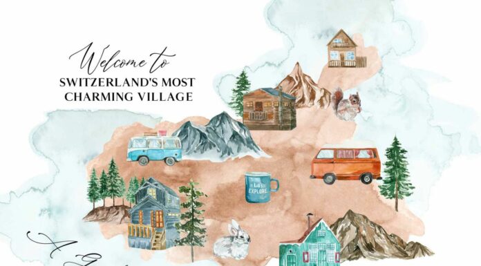 ПРОГУЛКА ДЛЯ ФИНАНСОВОЙ УДАЧИ, КАРЬЕРЫ, ОТНОШЕНИЙ, ЗДОРОВЬЯ 27 АПРЕЛЯ