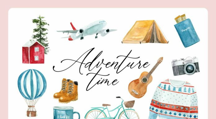 АКТИВАЦИЯ «ТРИ ГЕНЕРАЛА» 1 МАЯ