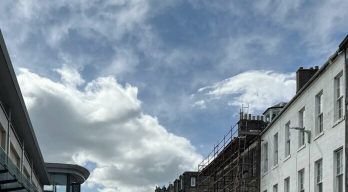 ЦИ МЕНЬ ОРАКУЛ СИТУАЦИИ ИЗ ЖИЗНИ: ПРИБОЛЕЛА