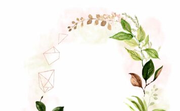 ПРОГУЛКА ДЛЯ ФИНАНСОВОЙ УДАЧИ, КАРЬЕРЫ, ОТНОШЕНИЙ, ЗДОРОВЬЯ 25 МАЯ