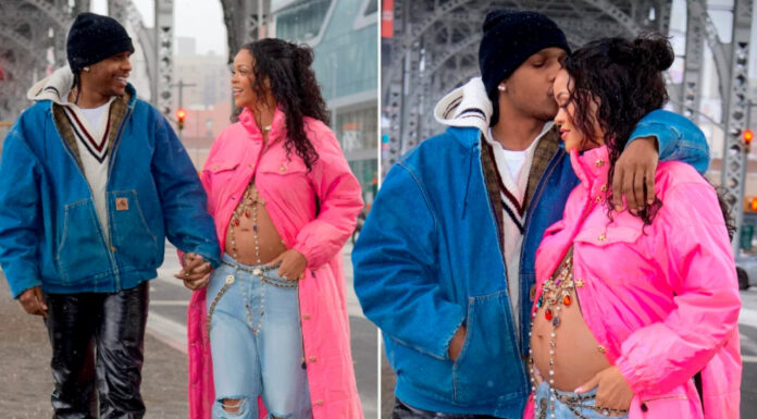 ОРАКУЛ ЦИ МЕНЬ: ВОССТАНОВЛЕНИЕ ЧАСА РОЖДЕНИЯ