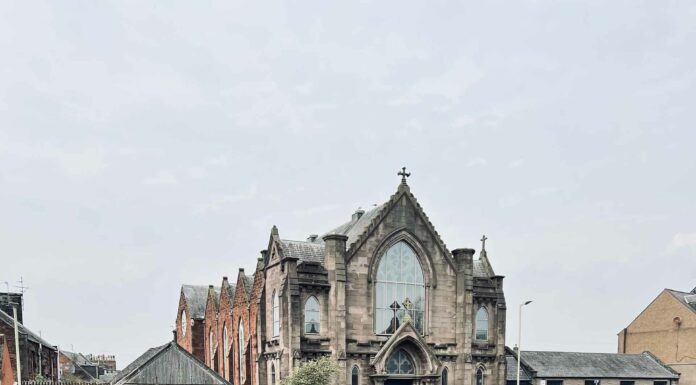 ЦИ МЕНЬ ОРАКУЛ СИТУАЦИИ ИЗ ЖИЗНИ: АРЕНДА ДОМА