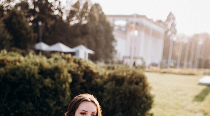 ЦИ МЕНЬ ОРАКУЛ СИТУАЦИИ ИЗ ЖИЗНИ: СЛОМАЛСЯ ДИСК