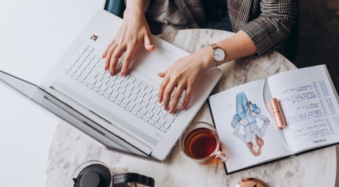 ЦИ МЕНЬ ОРАКУЛ СИТУАЦИИ ИЗ ЖИЗНИ: БИЛЕТ, ДАТА ВЫЗДОРОВЛЕНИЯ