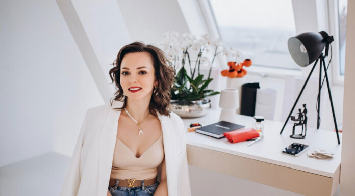 ДАТЫ НА ИЮНЬ