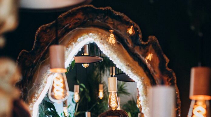 ДАТЫ НА ИЮЛЬ