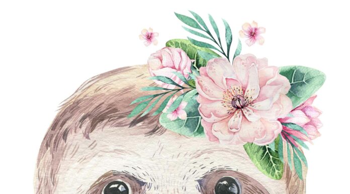 «ЗЕЛЕНЫЙ ДРАКОН ПОВОРАЧИВАЕТ ГОЛОВУ» 28 ИЮНЯ