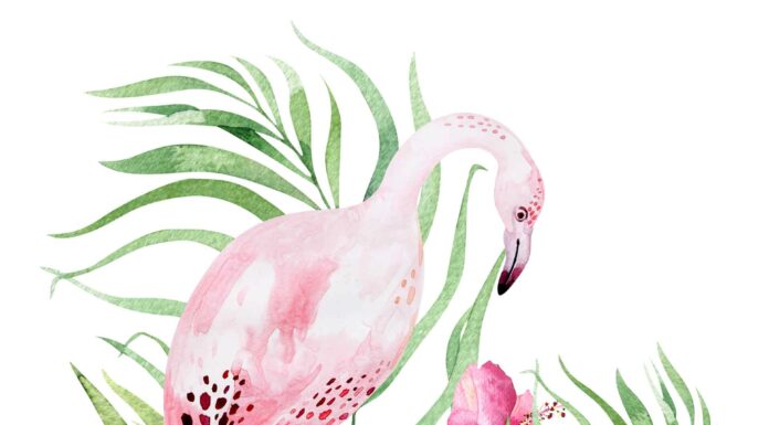 ПРОГУЛКА «НЕФРИТОВАЯ ДЕВА УДЕРЖИВАЮЩАЯ ВРАТА» 2 ИЮЛЯ